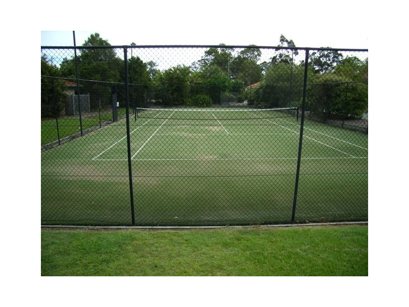 11/171 Coombabah Rd, Runaway Bay QLD 4216