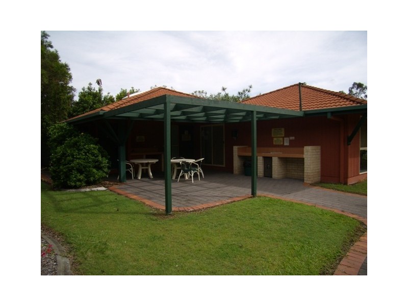 11/171 Coombabah Rd, Runaway Bay QLD 4216