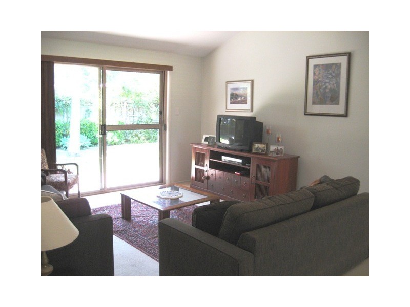 46 Limetree Parade, Runaway Bay QLD 4216