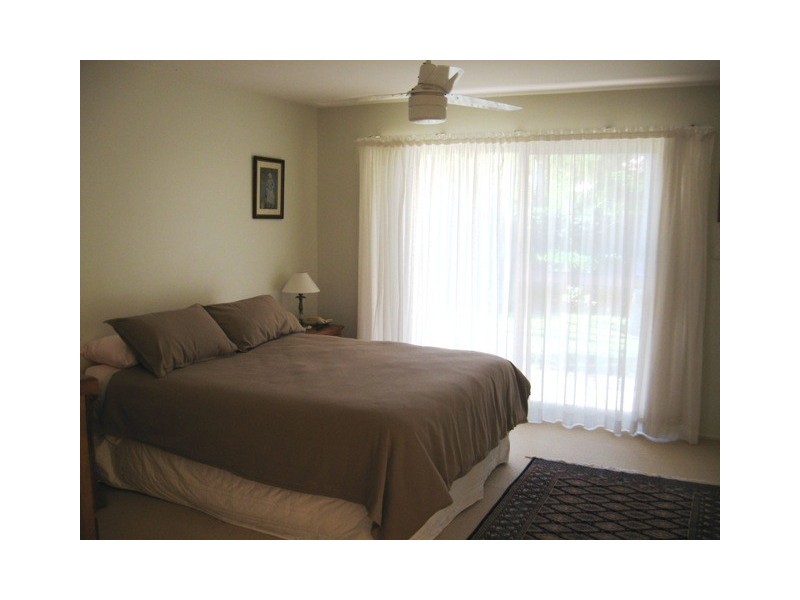 46 Limetree Parade, Runaway Bay QLD 4216