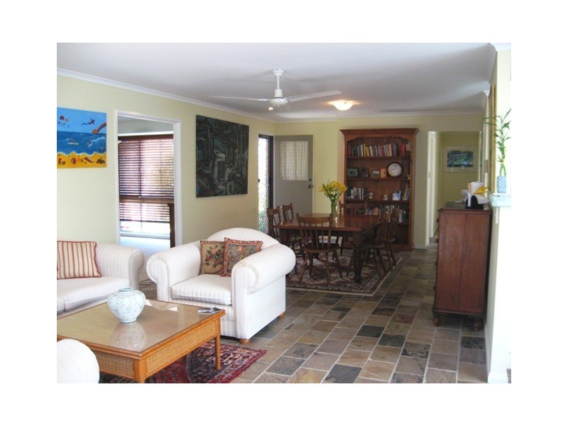 46 Limetree Parade, Runaway Bay QLD 4216