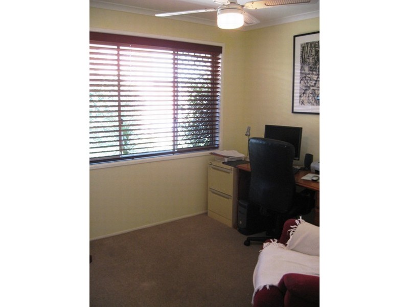 46 Limetree Parade, Runaway Bay QLD 4216