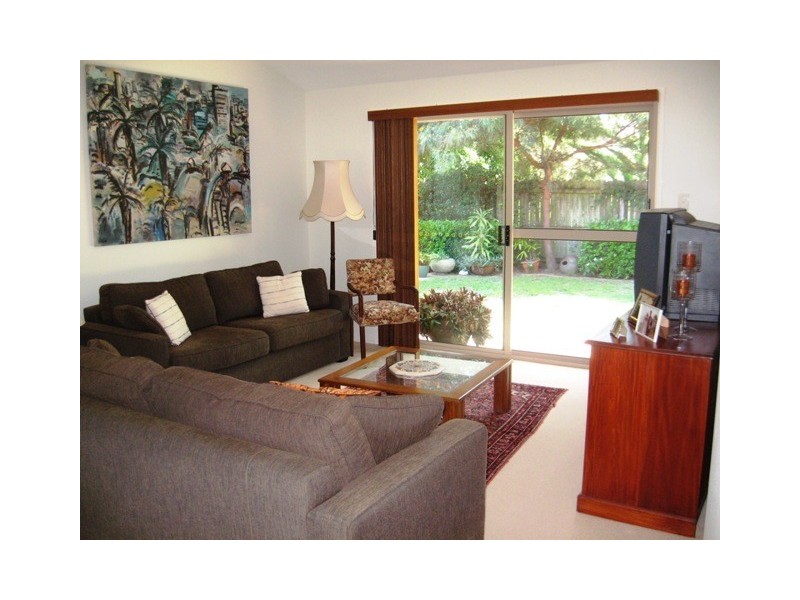 46 Limetree Parade, Runaway Bay QLD 4216