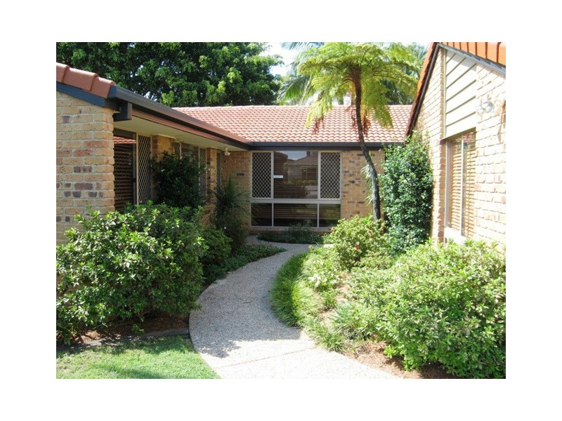 46 Limetree Parade, Runaway Bay QLD 4216