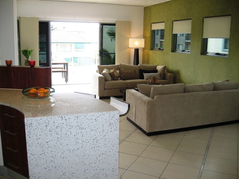 5/28 Parker Street, Labrador QLD 4215