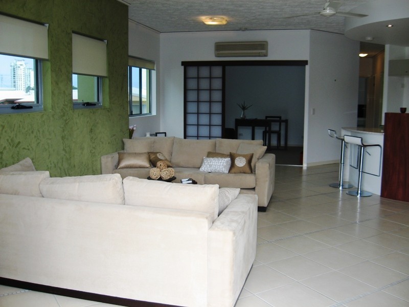 5/28 Parker Street, Labrador QLD 4215