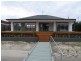 12 Drysdale Place, Paradise Point QLD 4216
