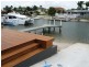 12 Drysdale Place, Paradise Point QLD 4216