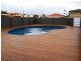 12 Drysdale Place, Paradise Point QLD 4216