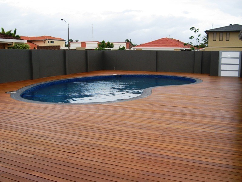 12 Drysdale Place, Paradise Point QLD 4216