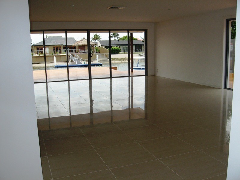 12 Drysdale Place, Paradise Point QLD 4216