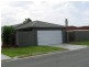 12 Drysdale Place, Paradise Point QLD 4216