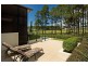2247 Olympic Drive, Sanctuary Cove QLD 4212