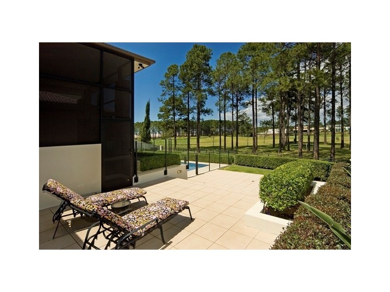 2247 Olympic Drive, Sanctuary Cove QLD 4212