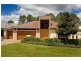 2247 Olympic Drive, Sanctuary Cove QLD 4212