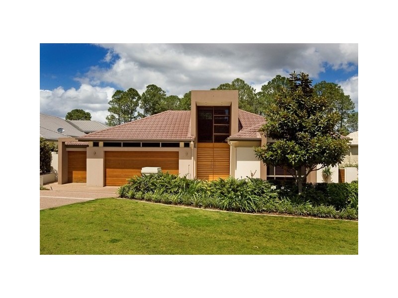 2247 Olympic Drive, Sanctuary Cove QLD 4212
