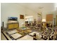 2247 Olympic Drive, Sanctuary Cove QLD 4212