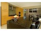 2247 Olympic Drive, Sanctuary Cove QLD 4212