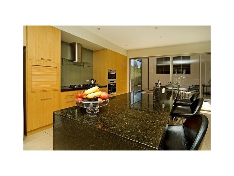 2247 Olympic Drive, Sanctuary Cove QLD 4212