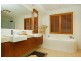 2247 Olympic Drive, Sanctuary Cove QLD 4212