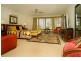 2247 Olympic Drive, Sanctuary Cove QLD 4212