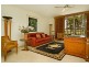 2247 Olympic Drive, Sanctuary Cove QLD 4212