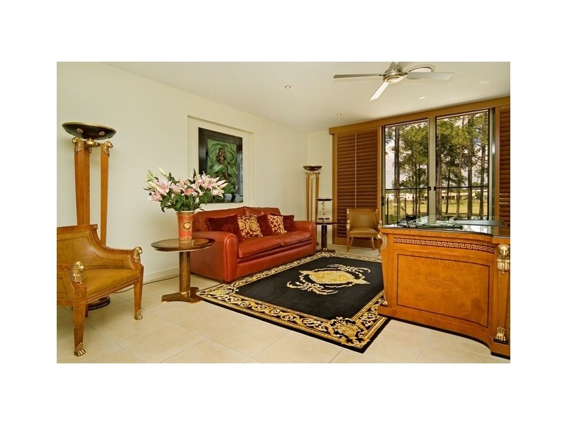 2247 Olympic Drive, Sanctuary Cove QLD 4212
