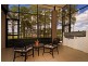2247 Olympic Drive, Sanctuary Cove QLD 4212