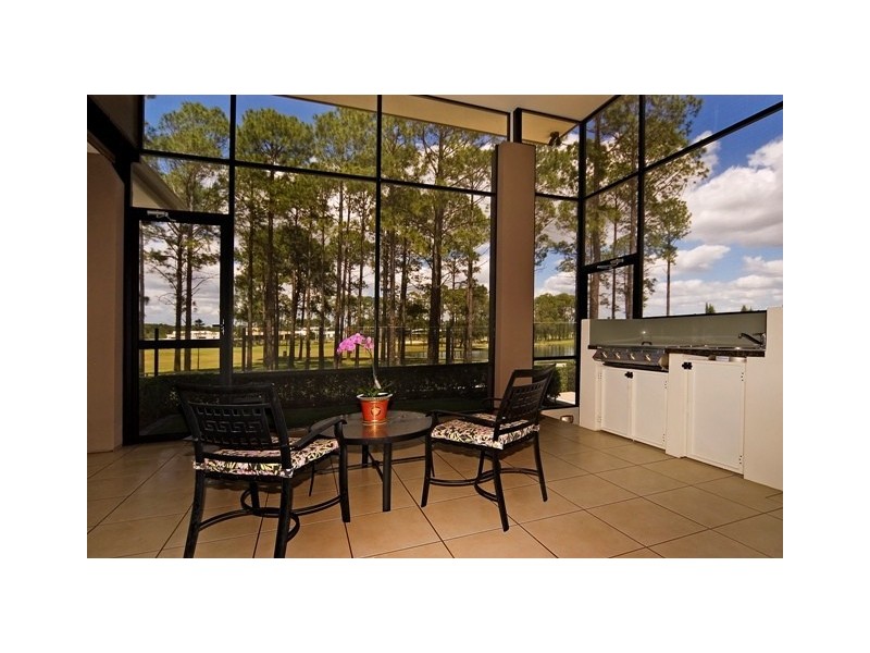 2247 Olympic Drive, Sanctuary Cove QLD 4212