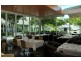 2247 Olympic Drive, Sanctuary Cove QLD 4212