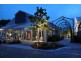 2247 Olympic Drive, Sanctuary Cove QLD 4212