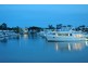 2247 Olympic Drive, Sanctuary Cove QLD 4212