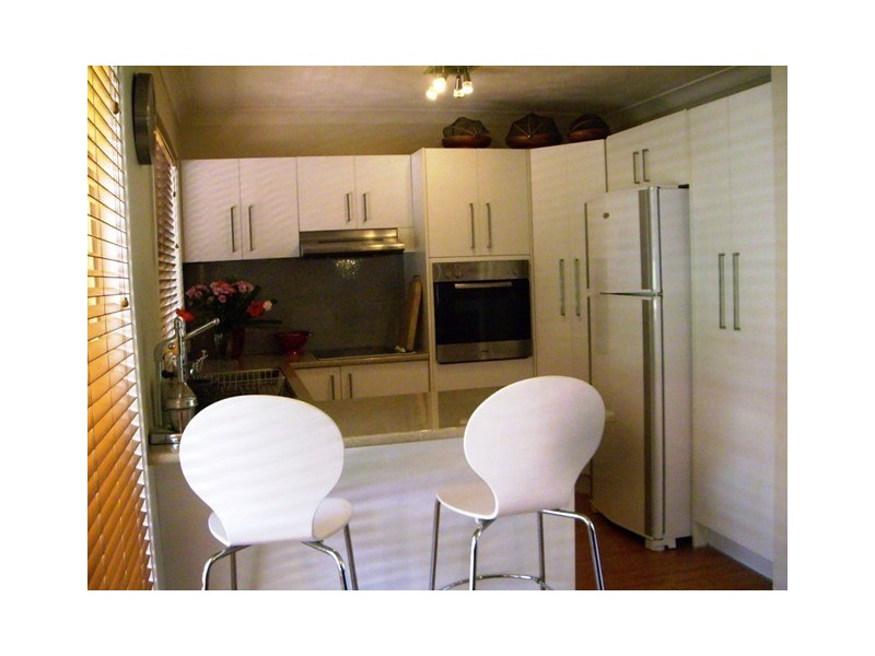 57/469 Pine Ridge Road, Runaway Bay QLD 4216