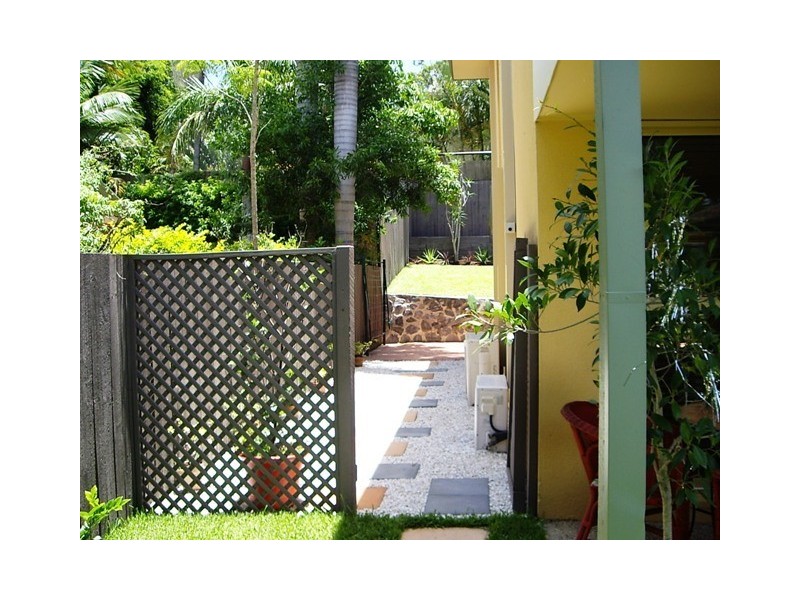 57/469 Pine Ridge Road, Runaway Bay QLD 4216