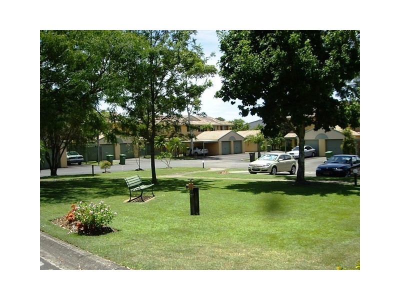 57/469 Pine Ridge Road, Runaway Bay QLD 4216