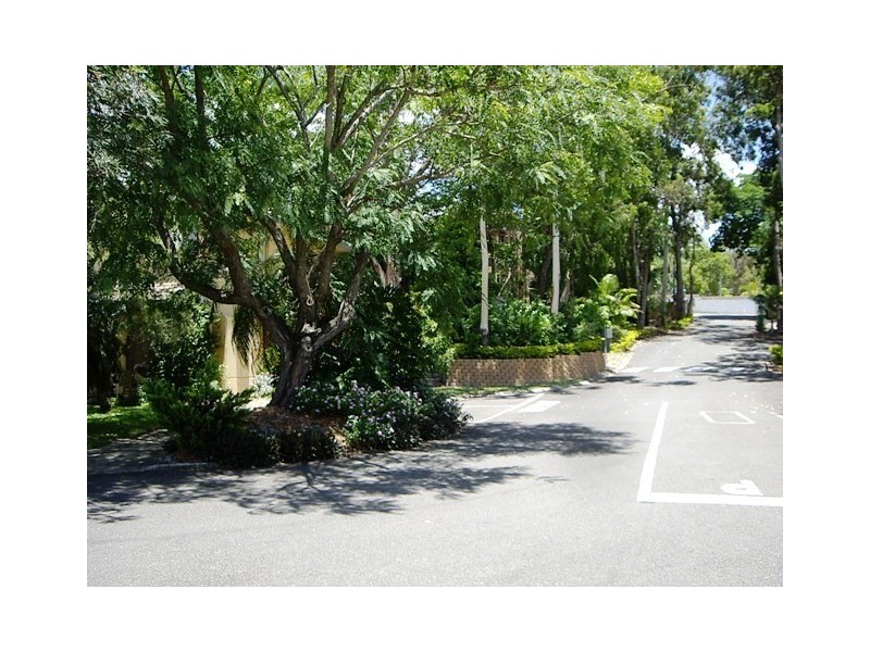 57/469 Pine Ridge Road, Runaway Bay QLD 4216
