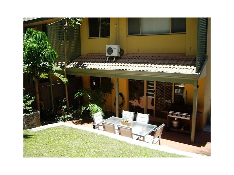 57/469 Pine Ridge Road, Runaway Bay QLD 4216