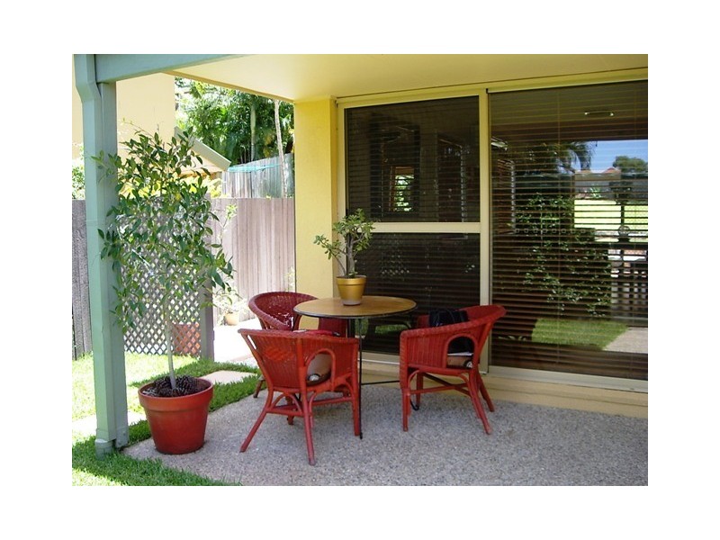 57/469 Pine Ridge Road, Runaway Bay QLD 4216