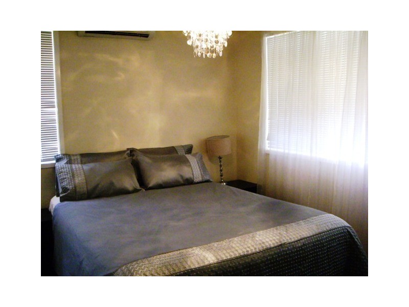 57/469 Pine Ridge Road, Runaway Bay QLD 4216