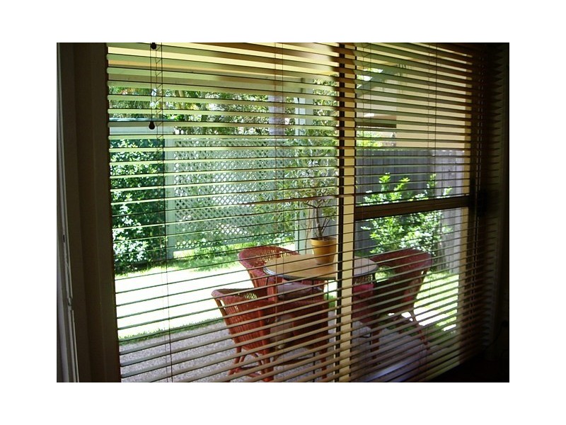 57/469 Pine Ridge Road, Runaway Bay QLD 4216