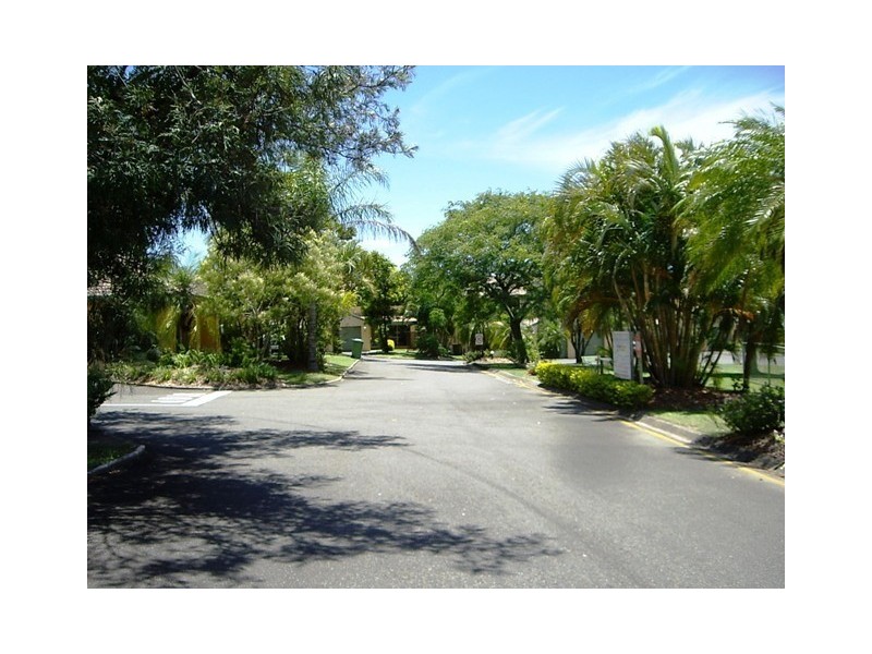 57/469 Pine Ridge Road, Runaway Bay QLD 4216