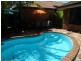 20 Bernini, Coombabah QLD 4216