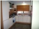 20 Bernini, Coombabah QLD 4216