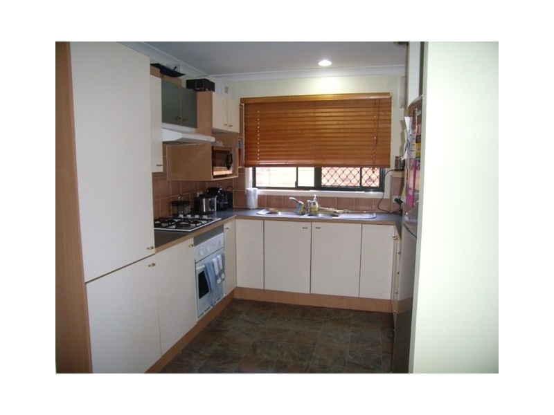 20 Bernini, Coombabah QLD 4216
