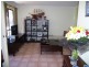 20 Bernini, Coombabah QLD 4216