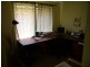20 Bernini, Coombabah QLD 4216