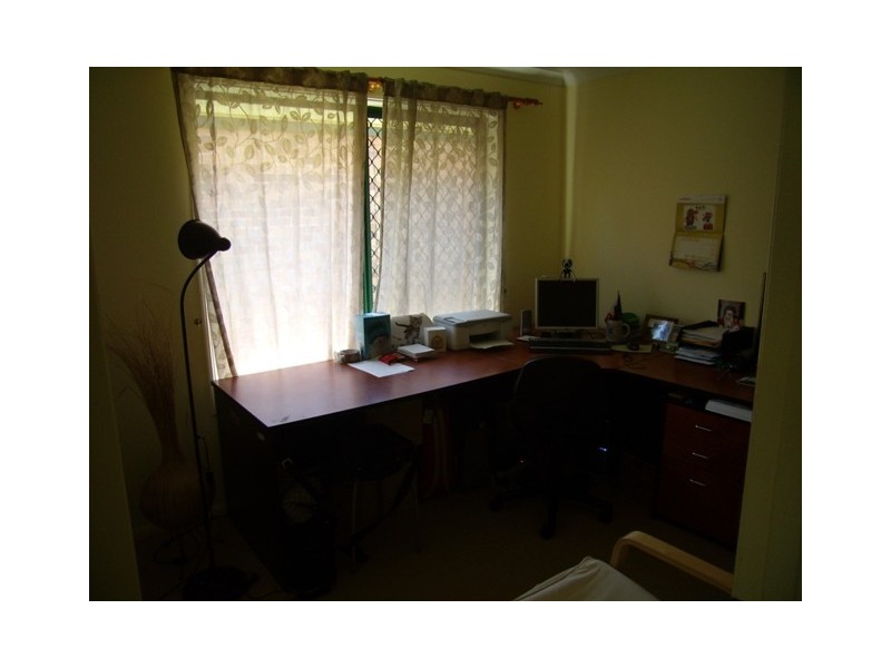 20 Bernini, Coombabah QLD 4216
