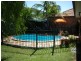 20 Bernini, Coombabah QLD 4216