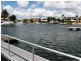 115 Sundance Way, Runaway Bay QLD 4216