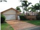 115 Sundance Way, Runaway Bay QLD 4216